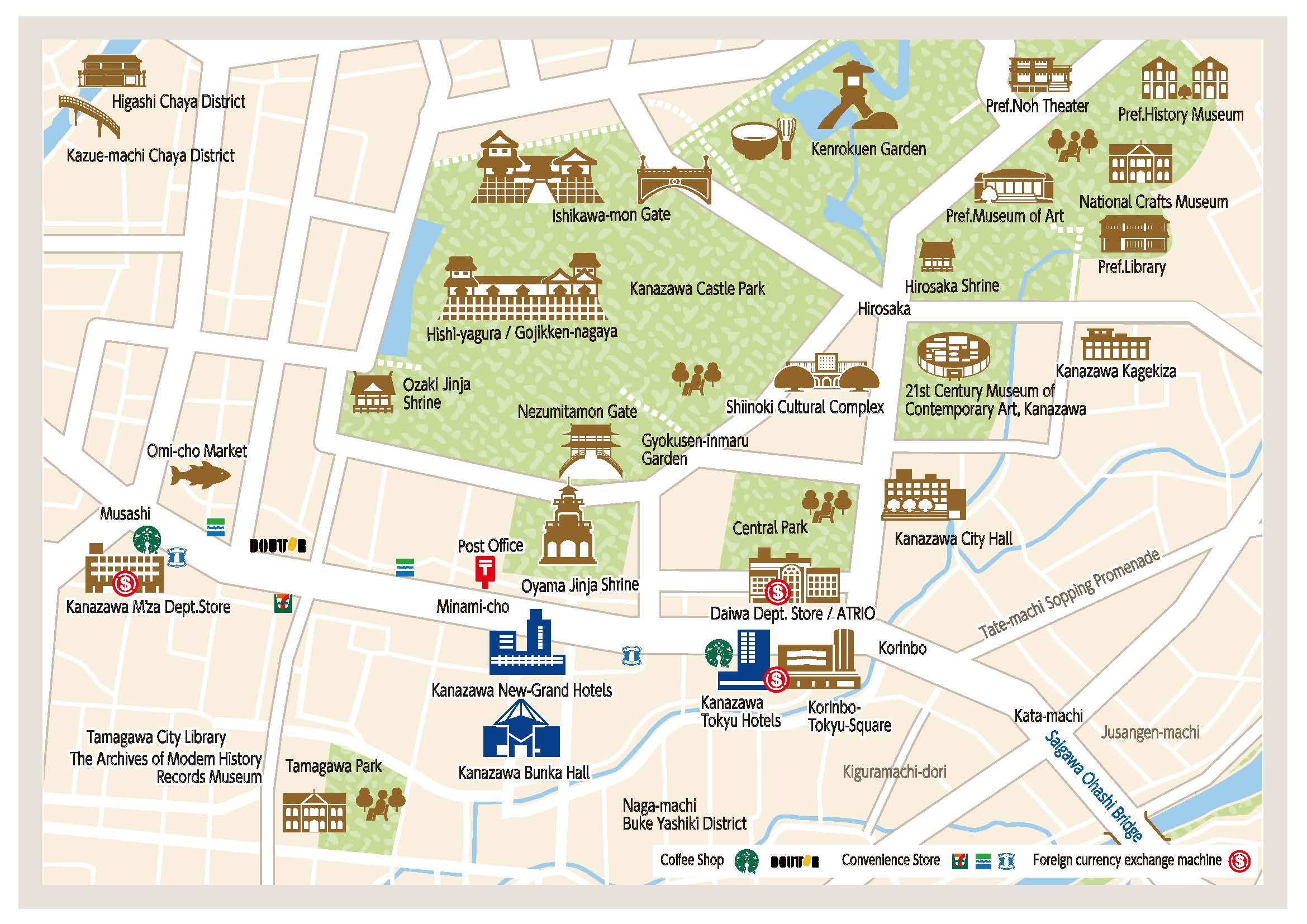 kanazawa_map