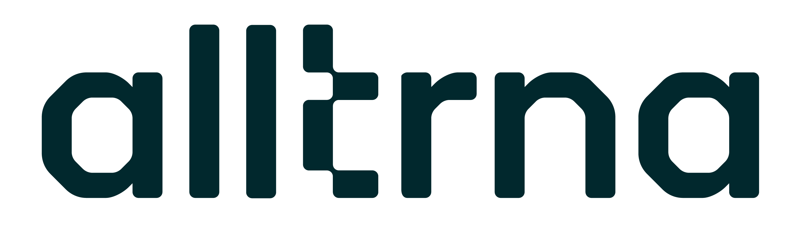 alltrna_logo