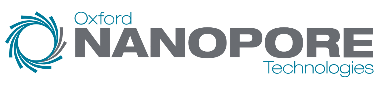 Oxford nanopore technologies_logo