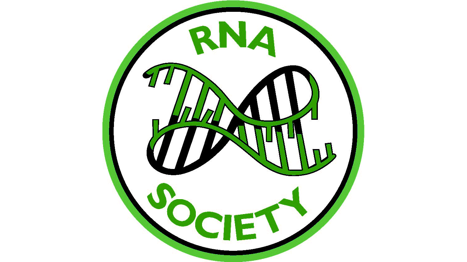 米国RNA学会_logo